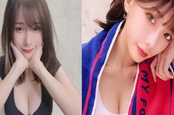 Nữ streamer 'cực phẩm' thu nhập khủng bất ngờ muốn bỏ nghề