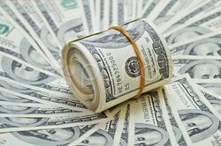 Tỷ giá ngoại tệ hôm nay 19/10: Đồng USD tăng trở lại