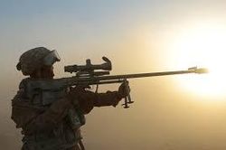 Nga tổ chức cuộc tập trận quy mô lớn gần biên giới Tajik-Afghanistan
