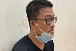 Cho vay 3 tỷ với lãi suất cắt cổ, sau 6 tháng thu về 7 tỷ đồng
