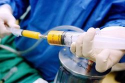 Một phụ nữ ở TP.HCM tử vong sau khi hút mỡ bụng