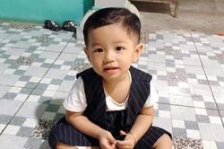Vụ bé trai 2 tuổi ở Bình Dương bị bắt cóc: Người dân tiết lộ về 2 nghi phạm nói tiếng Trung Quốc