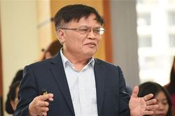 Cần xây dựng lại dự thảo nghị định hướng dẫn Luật Bảo vệ môi trường