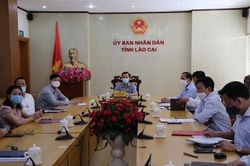 Cần có cái nhìn tổng quát để nhận thấy những giá trị của hợp tác xã
