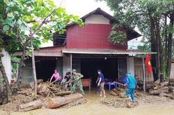 Phát huy truyền thống, hoàn thành xuất sắc mọi nhiệm vụ