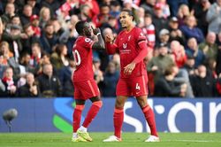 Nhận định bóng đá Atletico Madrid vs Liverpool vòng bảng Champions League