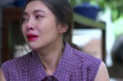 Nhận được món quà 20/10 sớm của chồng tặng, tôi sốc quá ngã vật xuống giường
