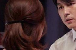 Nhân tình qua đời bỏ lại đứa con mới sinh, tôi chết lặng với hành động của vợ sau đó