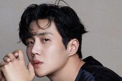 Kim Seon Ho chính thức xin lỗi, thừa nhận tin đồn tình ái chấn động với bạn gái cũ