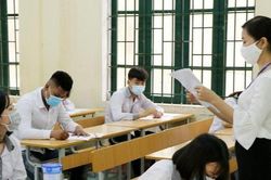 Tuyển sinh Đại học 2022: Những lưu ý quan trọng mà hội teen 2K4 cần ghi nhớ ngay từ giờ!