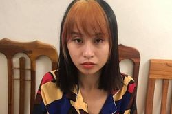 Phá đường dây môi giới cho học sinh, sinh viên bán dâm
