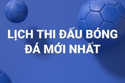 Lịch thi đấu Cúp C1 và trực tiếp bóng đá Champions League vòng bảng lượt 3