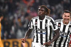 Nhận định bóng đá Zenit vs Juventus: Tiếp đà chiến thắng