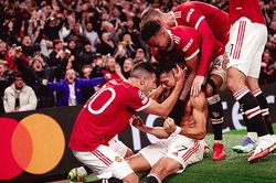 Nhận định bóng đá MU vs Atalanta: Khúc cua bản lề cho MU, cho Solskjaer