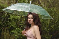 Vy Oanh về dáng ngay sau khi sinh con thứ 3, bí quyết gì?