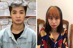 Tuyên Quang: Khởi tố hai tú 'bà 9X' trong đường dây môi giới mại dâm dưới 18 tuổi