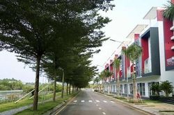 Cơ hội đầu tư tăng giá của những dự án 'điểm trũng thị trường'