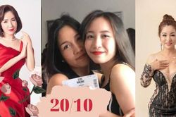Ca sĩ Thanh Thảo chia sẻ 3 điều mà phụ nữ cần phải cố gắng