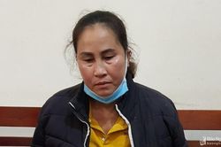 Xóa tụ điểm bán lẻ ma túy tại nhà riêng