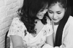 Điều quan trọng bậc nhất đối với phụ nữ không phải đàn ông mà chính là 2 điều thiêng liêng này
