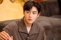Kim Seon Ho dính scandal tình ái rúng động, Knet: Chỉ thương hại cho nhân viên công ty nhất!