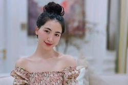 Hòa Minzy 'đòi' một món quà đặc biệt ai cũng mê từ ông xã trong ngày 20/10
