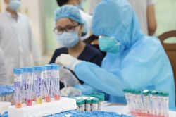 Ngày 20-10, Đà Nẵng ghi nhận 8 ca mắc Covid-19, trong đó 1 ca chưa cách ly
