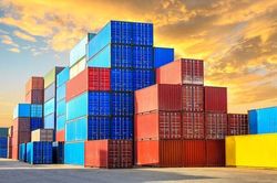 Nhiều cơ hội cho xuất khẩu hàng hóa sang thị trường Đức