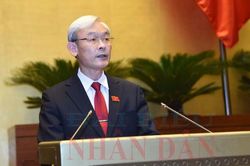 Cần đánh giá toàn diện hiệu quả chi ngân sách cho phòng, chống dịch