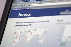 Facebook lên kế hoạch đổi tên thương hiệu?