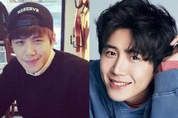 Từ bê bối đời tư mới thấy công ty quản lý đã lột xác hình ảnh của Kim Seon Ho tốt thế nào