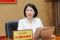 Hà Nội xây dựng phương án nhằm bảo đảm an toàn nhất cho học sinh khi trở lại trường