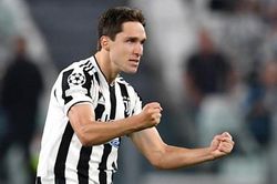 Soi kèo nhà cái Zenit vs Juventus. Nhận định, dự đoán bóng đá Cúp C1 (2h00, 21/10)