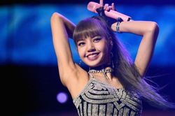 Khi K-pop nâng cao nhận thức về các nền văn hóa trên thế giới