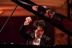 Thầy trò NSND Đặng Thái Sơn thắng lớn ở cuộc thi Chopin 2021