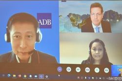 ADB khuyến nghị Việt Nam chú trọng kích cầu du lịch nội địa