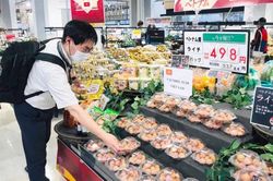 Xuất khẩu trái cây trong giai đoạn 'bình thường mới': Phải đẩy mạnh quảng bá sản phẩm
