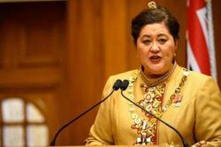 New Zealand có nữ Toàn quyền đầu tiên là người bản địa