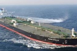 Ả Rập Xê-út: OPEC+ cung cấp thêm dầu cũng không giải quyết được khủng hoảng khí đốt