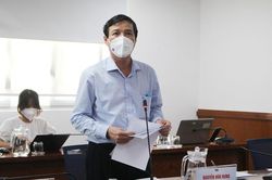Cách xử lý F0 của TP.HCM hiện tại khác gì so với tinh thần 'Zero Covid'