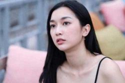 Vừa biết tôi có 400 triệu tiền tiết kiệm, mẹ chồng đã đưa thêm 300 triệu rồi yêu cầu một chuyện oái oăm