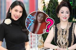 Dân tình thích thú clip chế Thủy Tiên quẩy cực sung trên nền nhạc Rồi tới luôn do... nữ CEO Đại Nam hát