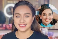 Con gái ca sĩ Phi Nhung: 'Con sẽ cố gắng để hoàn thành tâm nguyện dở dang của mẹ'
