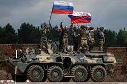 'Kéo dài kỷ băng hà' trong quan hệ Nga - NATO