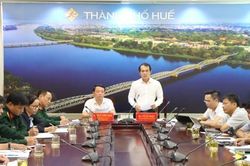 Chính trị - Xã hội An ninh - Quốc Phòng Đảm bảo công tác tuyển quân an toàn, chất lượng và phòng dịch COVID- 19