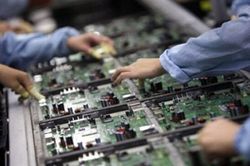 Kim ngạch xuất khẩu sang Hà Lan tăng 10,9% trong 9 tháng đầu năm