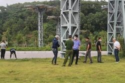 Triệu tập hơn 20 đối tượng trong vụ hỗn chiến khiến 5 người thương vong