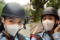 11 Tháng 5 Ngày: Khả Ngân vừa tung hình mới, netizen phát hiện ra ngay điểm đáng ngờ