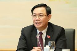 Lý do Hải Phòng và 3 tỉnh miền Trung được chọn thí điểm cơ chế đặc thù