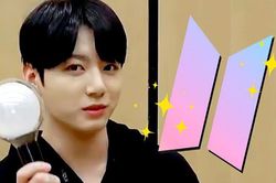 Jungkook mách mẹo giúp fan có thể tận hưởng các màn hòa nhạc của BTS